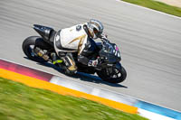 Brno;event-digital-images;motorbikes;no-limits;peter-wileman-photography;trackday;trackday-digital-images